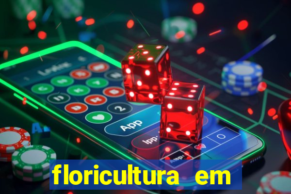 floricultura em lauro de freitas